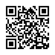 QR Code for 1CPtddP3NEe2KmPsmKoFmEDN6nvqw74Dvs
