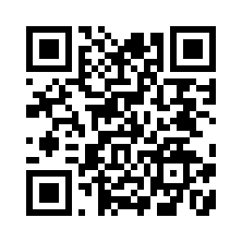 QR Code for 1CPteLNqY8jHMF9SbWUo26vYhFcfuaAMZH