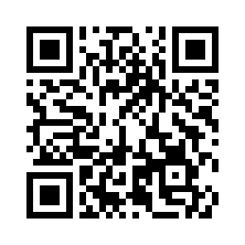QR Code for 1CPteQ7TLSuL4akWDUjvapBkMjoMv2ytCC