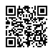 QR Code for 1CPteZizFtkKDhhCAc4cqmQR9wv71EPU71