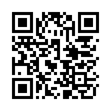 QR Code for 1CPtg3C47kydeTRQWUTMR237HEbTteQxup