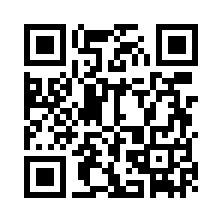 QR Code for 1CPtgizZazB4rSydtS16a2e9FuJJS28gB7