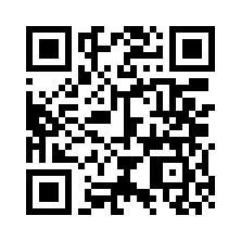 QR Code for 1CPtitAXgNmSNp4AdxnmxaRmnwJujLb133