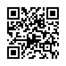 QR Code for 1CPtj9jFv2quVTo2bdedz2HYmQBF9a5GyR