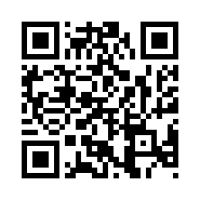 QR Code for 1CPtjG1M9CScCfW6swua9LsRZCEFhSGLAV