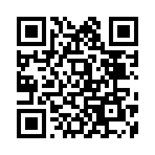 QR Code for 1CPtk2udphrXhvBaPnWuoChCNyoNgujSsr