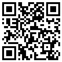 QR Code for 1CPtkBgPYcSprWhmEngeCpi1bpvPKVGveq