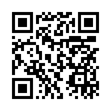 QR Code for 1CPtkUjJcP6wWVaH8pod8LKaHvETeP9dWU