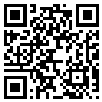 QR Code for 1CPtnmbgYZwk5FBTxeijUXhV8nnuWA9CyL
