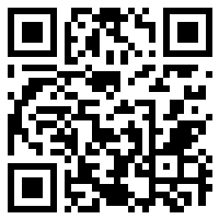 QR Code for 1CPtr7L1G5Mj2WGmzUWd8V8WGGj8VmEBkh