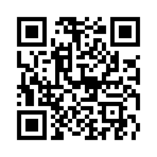 QR Code for 1CPtrHCt459w8jWthY5VmvwuUi3fLDELTU