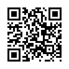 QR Code for 1CPtwYQU5R8TCBPpLCrdaGPMZ2aYJXJp4W