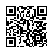QR Code for 1CPtypGfVvYVgX5mJ7t4oFGT2dZhbzNfVb