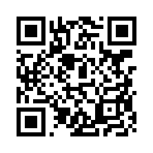 QR Code for 1CPu68ru2cHUPAxtsu4UT62NRd75C7ND5d