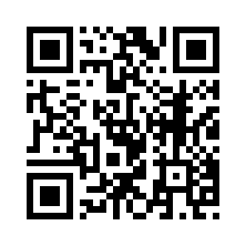 QR Code for 1CPu8eUXHanDWcffAeDUPK2jVSLLkKBVt2