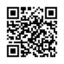 QR Code for 1CPu9Jf8S2zrbVBiKy3LLMYELwtTVAt2i2