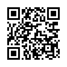 QR Code for 1CPuC15eFbZKuG2uaiBXG7RXMhHvSqvEcK