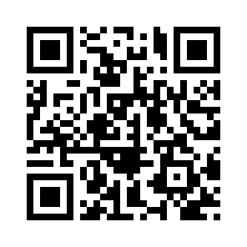QR Code for 1CPuCCzXCPhZRMyStMzwAPVKCGYePefDZL