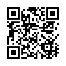 QR Code for 1CPuDCQ2GW9cNmL3txZwFnyYvWQeeWjmv3