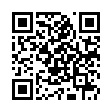 QR Code for 1CPuFHp53dsKW2AdvYcY8cQ35dJdXhoST3