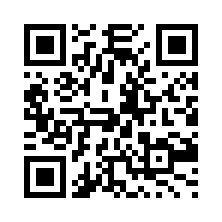 QR Code for 1CPuFPBAKTtpb9Ex8H5YYTYne1RXPaKKrf