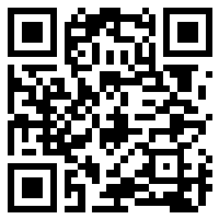 QR Code for 1CPuG2A4uCVpByey9kFfw72XcTLtnQXiTy