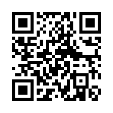 QR Code for 1CPuJRznCFScSt4ZfPu8NjMYM3Y72Ffadw