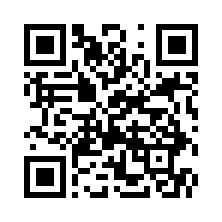 QR Code for 1CPuL3ffzuqNYFBLgfQx8K2LP3yfWQswd2