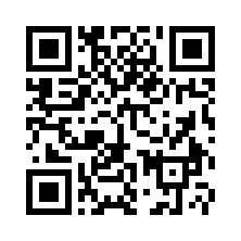 QR Code for 1CPuLcikcFcdFXLbfPPE6jKnN9EFY8aPFV