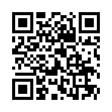 QR Code for 1CPuMwsva9hr6VRq3FSUsh1CkbpUB2qujq