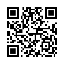 QR Code for 1CPuNKnKeEcZYuvbBPToZkiAe5ELYnCXuk