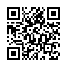 QR Code for 1CPuWHLeXFojtxYd4j6R2H96gjzgithhbb