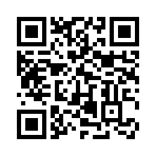 QR Code for 1CPuWiReDsBQmzqaCMtNeLyHAGNmQmuAFg