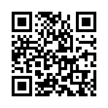 QR Code for 1CPua7SPvFhuy8ComfKnhnSYp59KREyFAF