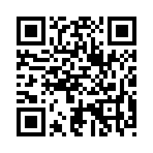 QR Code for 1CPuadcinkbpgXzJnAENju5U9Epys1r1PA