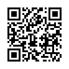 QR Code for 1CPubKppLLvmgSQ6KcmW9GLC1HTcm9v8K8
