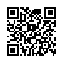 QR Code for 1CPubMUr946ibDAU6C2HSksGG63zWi5Fsx