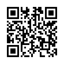 QR Code for 1CPudtD5FqH8zTi8s22ejMJBB1bTempPaM