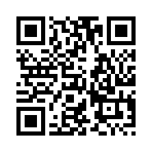 QR Code for 1CPueBCaYBYaRWuRZgKdR8Cffr16oejimP