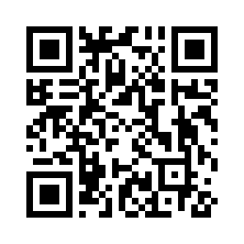 QR Code for 1CPuer3SWmg3xAp5SDjmvrF4644XUMMCK6
