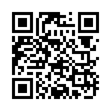 QR Code for 1CPuevxt23oaTedHh52Sdb7mxy2Yje2wVa