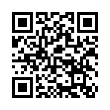 QR Code for 1CPuf3TFTaFD99Cc1QLEgTdAGmXSWttQUr
