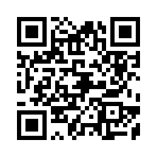 QR Code for 1CPuff2XztCXYE3cVsf34wvAWZ3bNEgExe