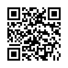 QR Code for 1CPug2DHvBzJbW2uxeQ2eL27prL5N5qwoF