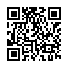 QR Code for 1CPui8FgMJUNXRJsSZXCpDdz3FcqMKcyie