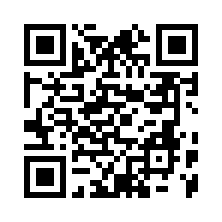 QR Code for 1CPuinm48zUrD3B454H3rgfZq6stihgA3a