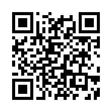 QR Code for 1CPumu24aUrtkcexgrEJJ3u16Uy8aaaVG4