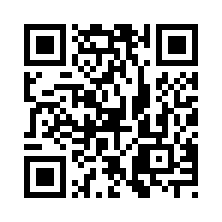 QR Code for 1CPuojQPmBdudNBC8Pef2q7vn3oC1qCSvK