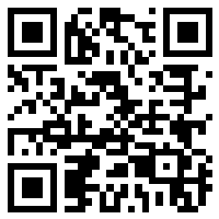 QR Code for 1CPuu5e1sXRfCFGATvwDBnVVyN6HAam7gt