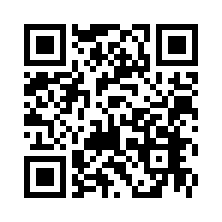 QR Code for 1CPuvAe6fMr94zMKBqCSCnaK5DUqBkRZw5